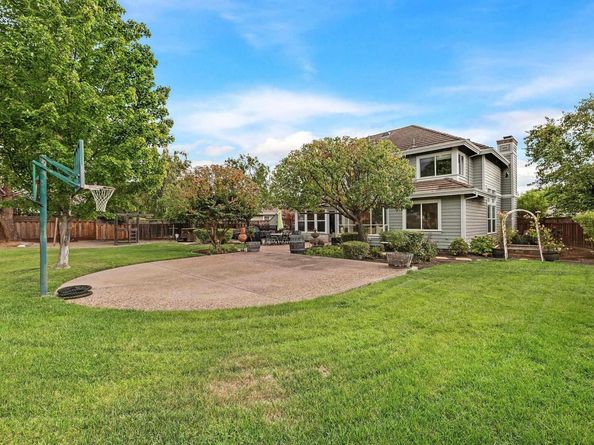 488 Montori Ct, Pleasanton CA 94566