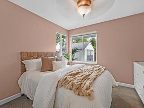 488 Montori Ct, Pleasanton CA 94566