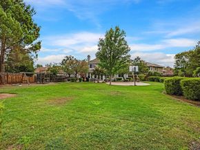 488 Montori Ct, Pleasanton CA 94566