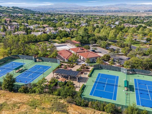 488 Montori Ct, Pleasanton CA 94566