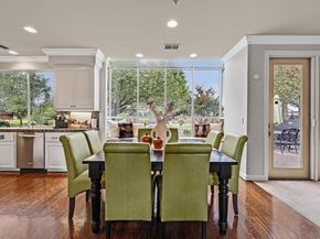 488 Montori Ct, Pleasanton CA 94566