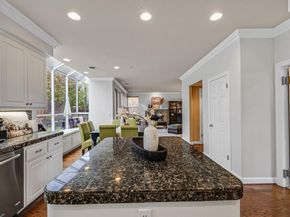 488 Montori Ct, Pleasanton CA 94566