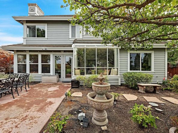 488 Montori Ct, Pleasanton CA 94566