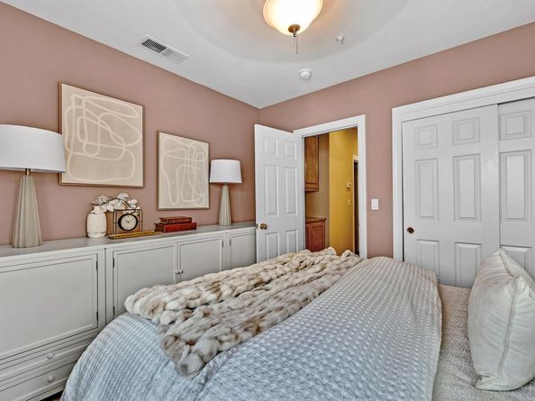 488 Montori Ct, Pleasanton CA 94566