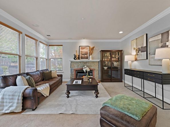 488 Montori Ct, Pleasanton CA 94566