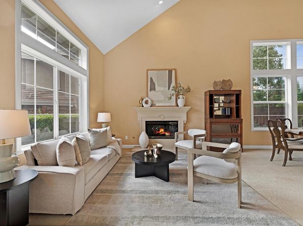 488 Montori Ct, Pleasanton CA 94566