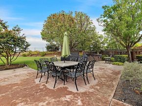 488 Montori Ct, Pleasanton CA 94566