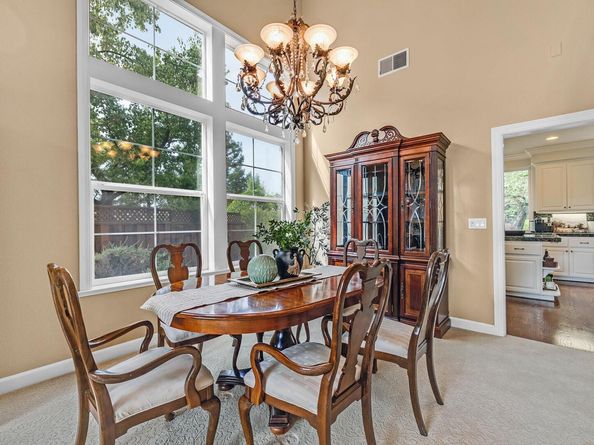 488 Montori Ct, Pleasanton CA 94566