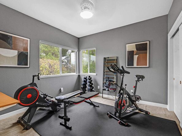 488 Montori Ct, Pleasanton CA 94566