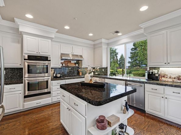 488 Montori Ct, Pleasanton CA 94566