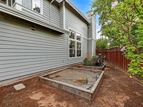 488 Montori Ct, Pleasanton CA 94566