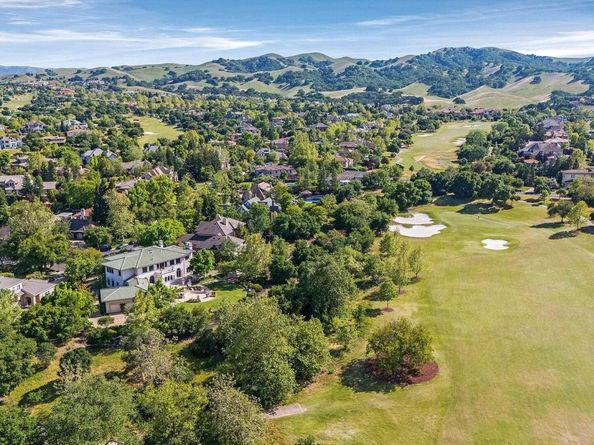 488 Montori Ct, Pleasanton CA 94566