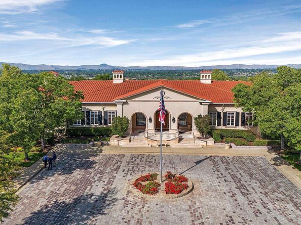 488 Montori Ct, Pleasanton CA 94566