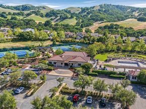 488 Montori Ct, Pleasanton CA 94566