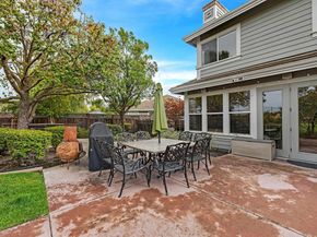 488 Montori Ct, Pleasanton CA 94566
