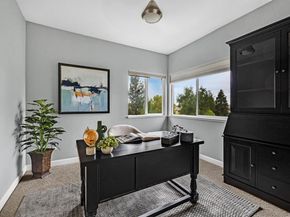 488 Montori Ct, Pleasanton CA 94566