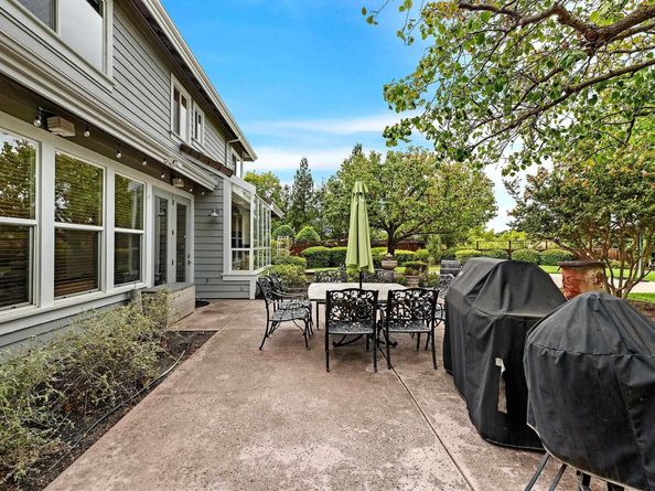 488 Montori Ct, Pleasanton CA 94566