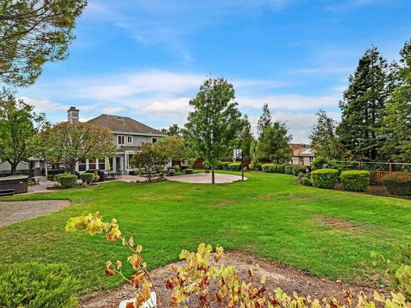 488 Montori Ct, Pleasanton CA 94566