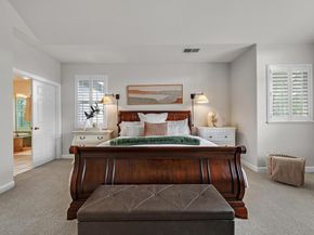 488 Montori Ct, Pleasanton CA 94566