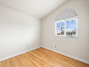 2864 El Capitan Dr, Pleasanton CA 94566