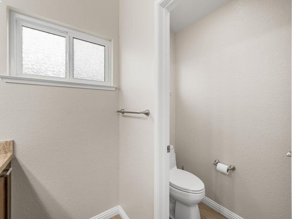 2864 El Capitan Dr, Pleasanton CA 94566