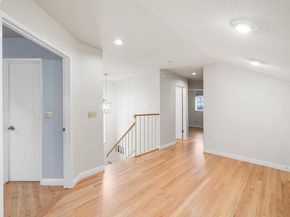 2864 El Capitan Dr, Pleasanton CA 94566