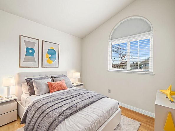 2864 El Capitan Dr, Pleasanton CA 94566