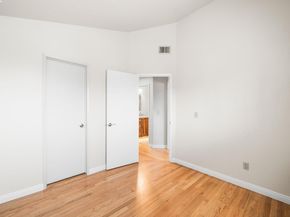 2864 El Capitan Dr, Pleasanton CA 94566