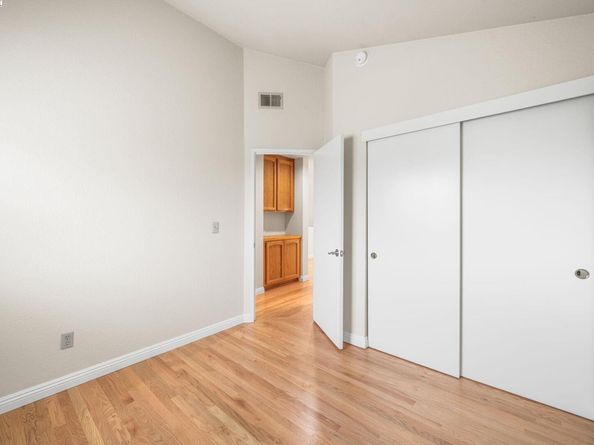 2864 El Capitan Dr, Pleasanton CA 94566