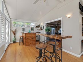 2864 El Capitan Dr, Pleasanton CA 94566