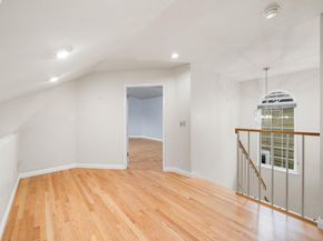 2864 El Capitan Dr, Pleasanton CA 94566