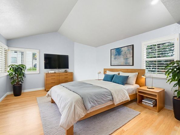 2864 El Capitan Dr, Pleasanton CA 94566