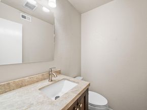 2864 El Capitan Dr, Pleasanton CA 94566