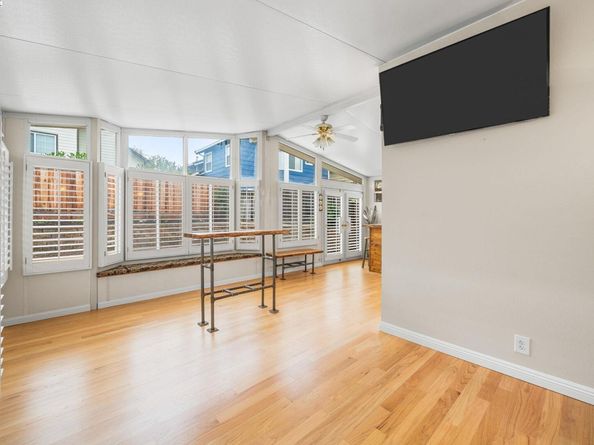 2864 El Capitan Dr, Pleasanton CA 94566