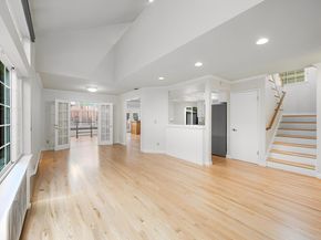 2864 El Capitan Dr, Pleasanton CA 94566