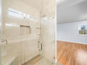 2864 El Capitan Dr, Pleasanton CA 94566