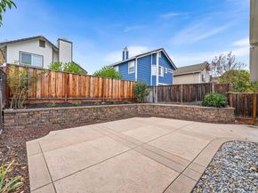 2864 El Capitan Dr, Pleasanton CA 94566