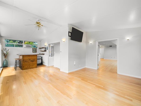 2864 El Capitan Dr, Pleasanton CA 94566