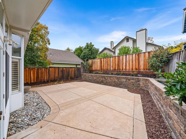 2864 El Capitan Dr, Pleasanton CA 94566