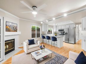 2864 El Capitan Dr, Pleasanton CA 94566