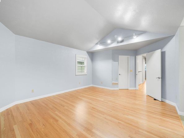 2864 El Capitan Dr, Pleasanton CA 94566