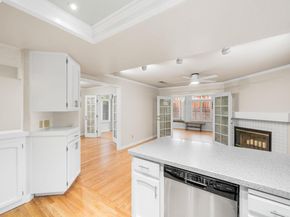 2864 El Capitan Dr, Pleasanton CA 94566