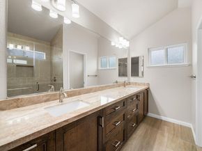 2864 El Capitan Dr, Pleasanton CA 94566