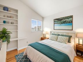 2864 El Capitan Dr, Pleasanton CA 94566