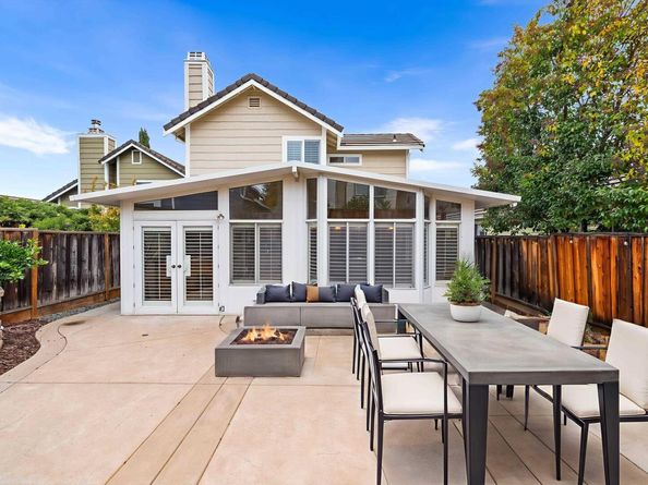 2864 El Capitan Dr, Pleasanton CA 94566