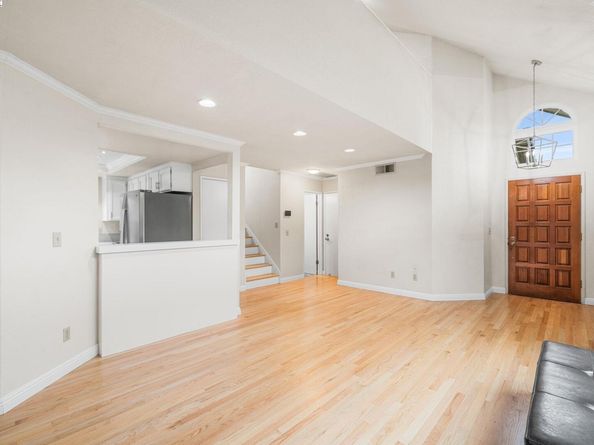 2864 El Capitan Dr, Pleasanton CA 94566