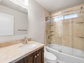 2864 El Capitan Dr, Pleasanton CA 94566