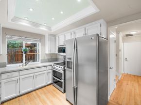 2864 El Capitan Dr, Pleasanton CA 94566