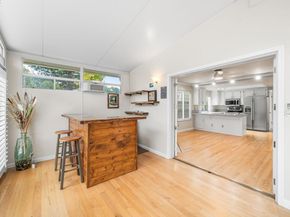 2864 El Capitan Dr, Pleasanton CA 94566