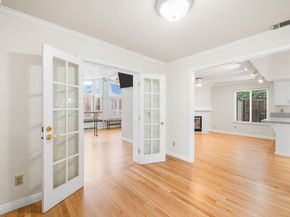 2864 El Capitan Dr, Pleasanton CA 94566